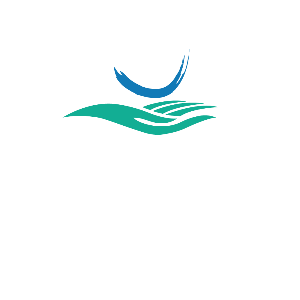 2020-logo-ideo-blanco-transparente-1