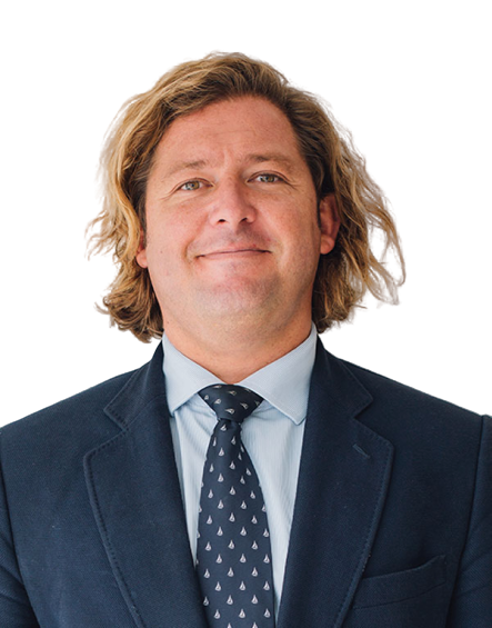 pedro-de-ahumada--removebg-preview