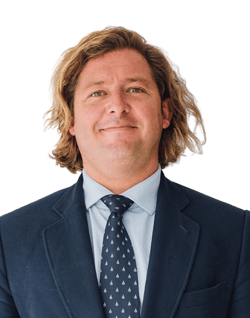 pedro-de-ahumada--removebg-preview pedro-de-ahumada--removebg-preview