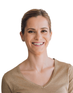 sofia-solano-removebg-preview-1 sofia-solano-removebg-preview-1