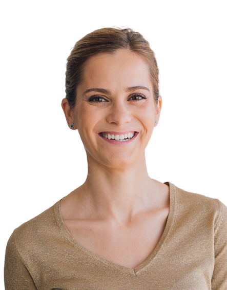 sofia-solano-removebg-preview-2