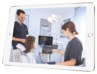 tablet-tranformacion