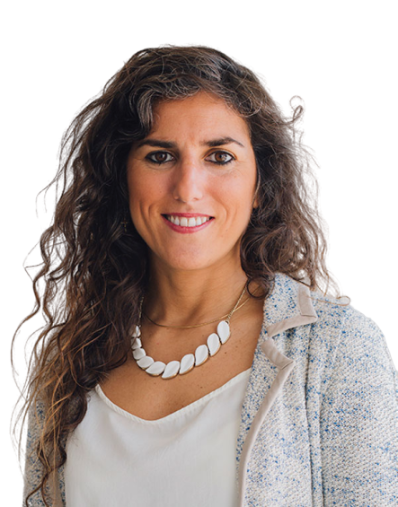 ursula-barroso--removebg-preview-1