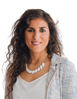 ursula-barroso--removebg-preview ursula-barroso--removebg-preview